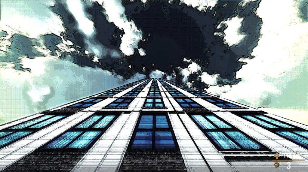 VOLTAGE - PC - STEAM - MULTILANGUAGE - WORLDWIDE