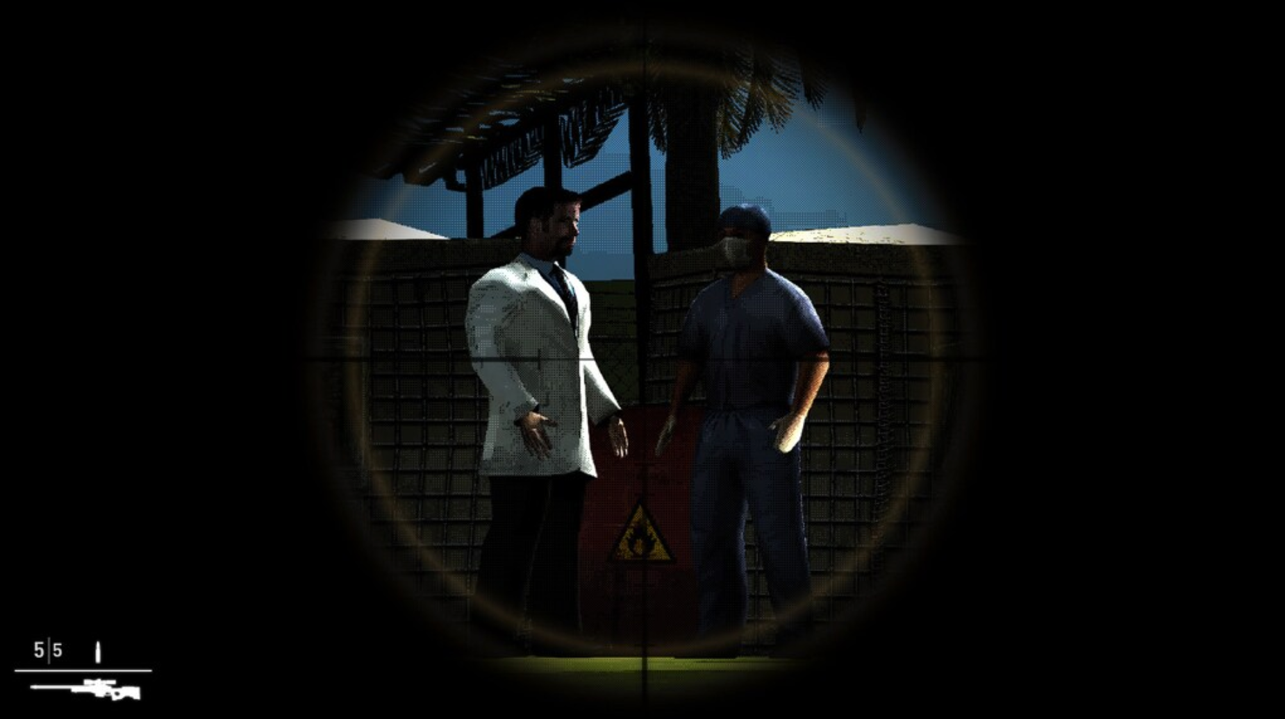 VOLTAGE - PC - STEAM - MULTILANGUAGE - WORLDWIDE