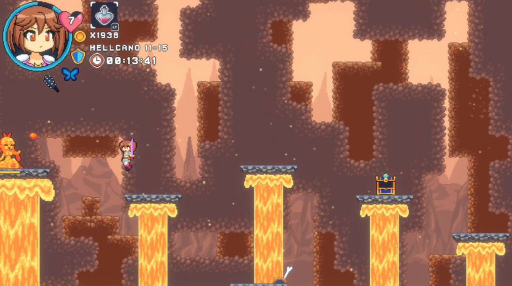 WIFE QUEST - PC - STEAM - MULTILANGUAGE - WORLDWIDE