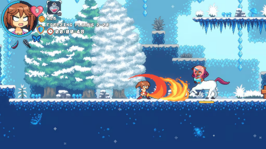 WIFE QUEST - PC - STEAM - MULTILANGUAGE - WORLDWIDE