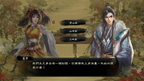 WUXIA MASTER - PC - STEAM - MULTILANGUAGE - WORLDWIDE