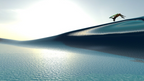YOURIDING: SURFING AND BODYBOARDING GAME - PC - STEAM - MULTILANGUAGE - WORLDWIDE