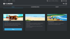 YOURIDING: SURFING AND BODYBOARDING GAME - PC - STEAM - MULTILANGUAGE - WORLDWIDE
