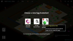 THE TERRITORY OF EGG - PC - STEAM - MULTILANGUAGE - WORLDWIDE