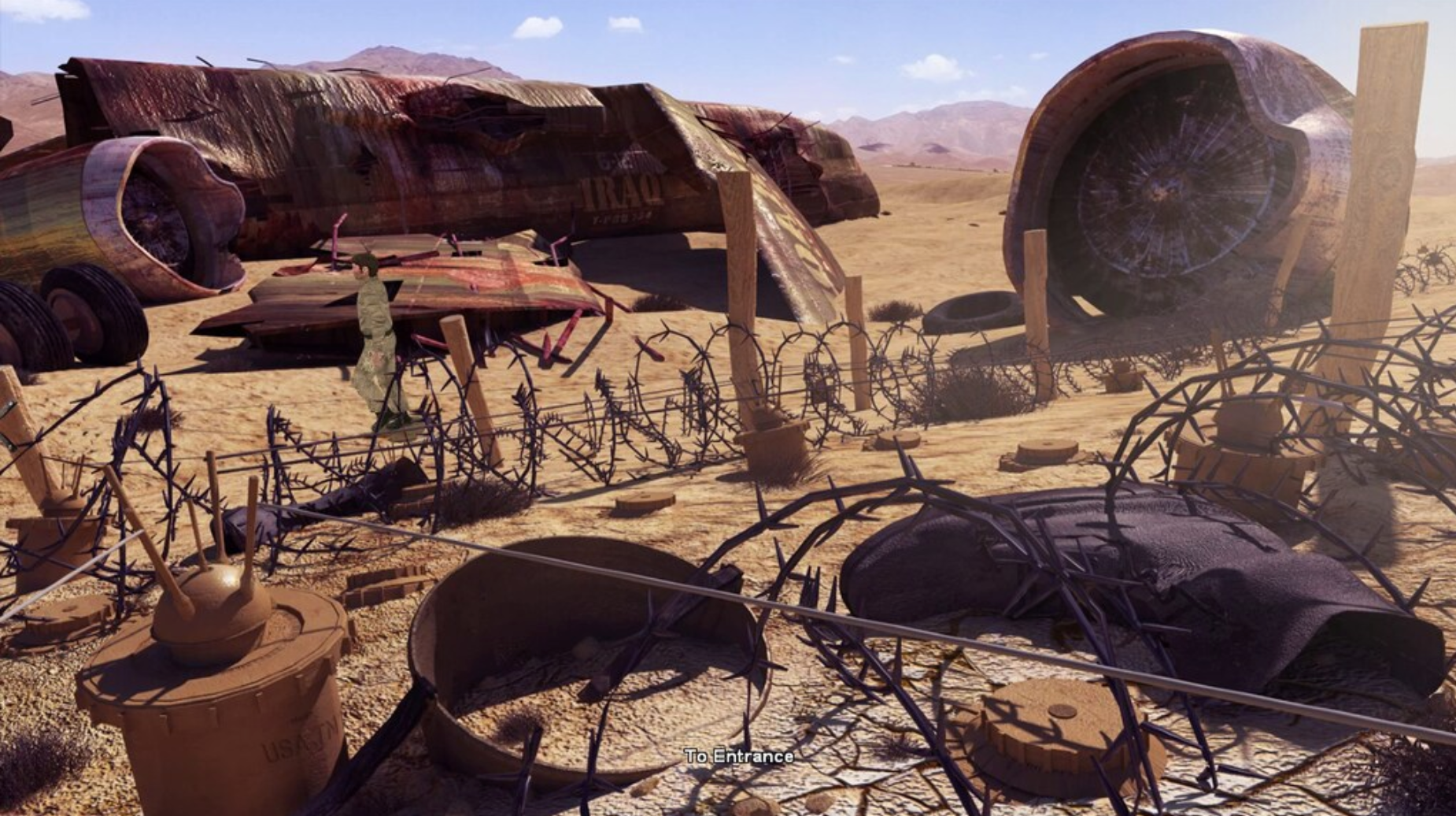 THE WAY OF LOVE: SUB ZERO - PC - STEAM - MULTILANGUAGE - WORLDWIDE