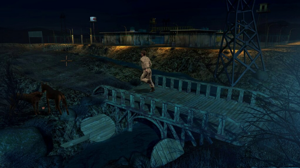 THE WAY OF LOVE: SUB ZERO - PC - STEAM - MULTILANGUAGE - WORLDWIDE