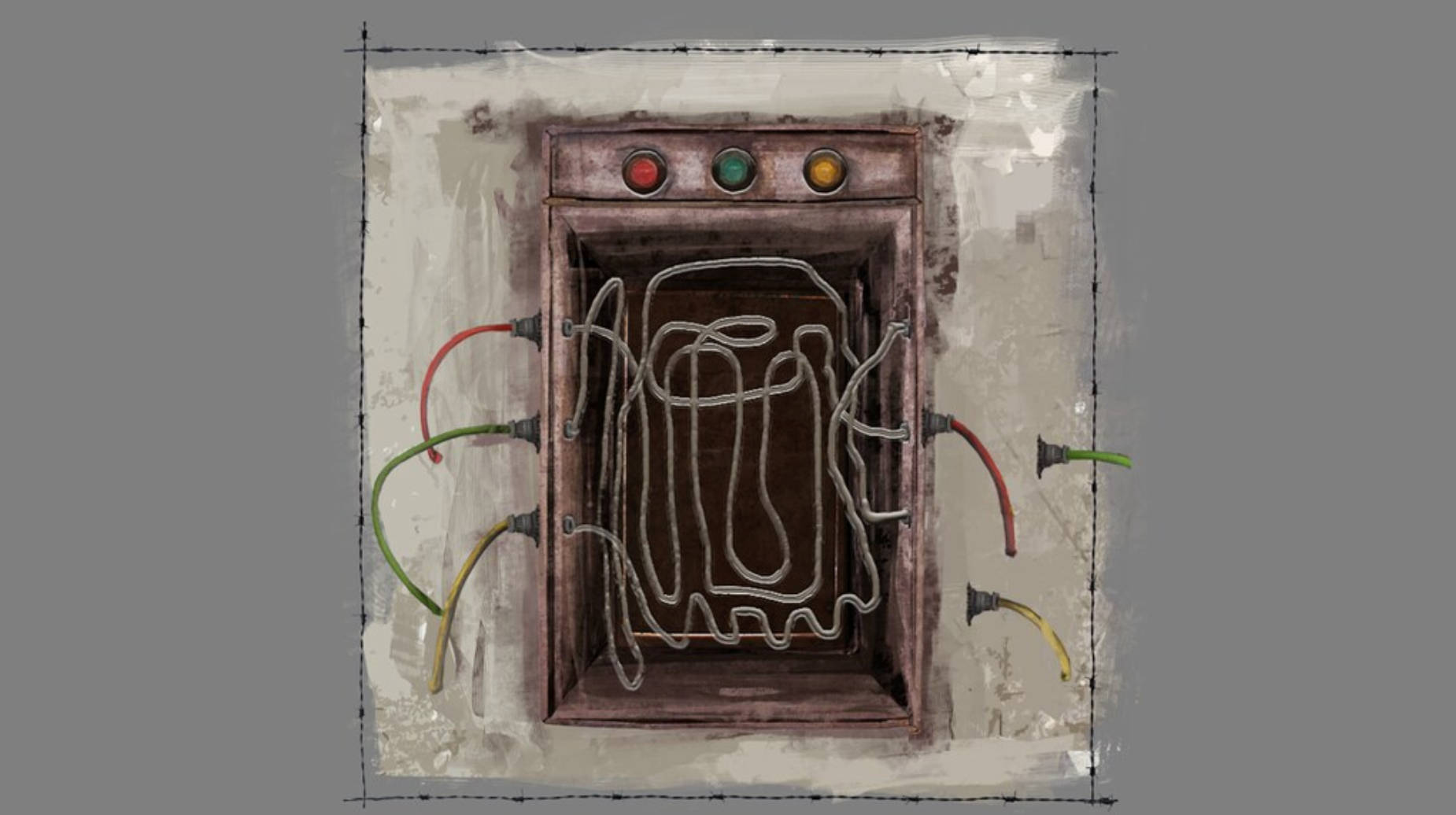 THE WAY OF LOVE: SUB ZERO - PC - STEAM - MULTILANGUAGE - WORLDWIDE