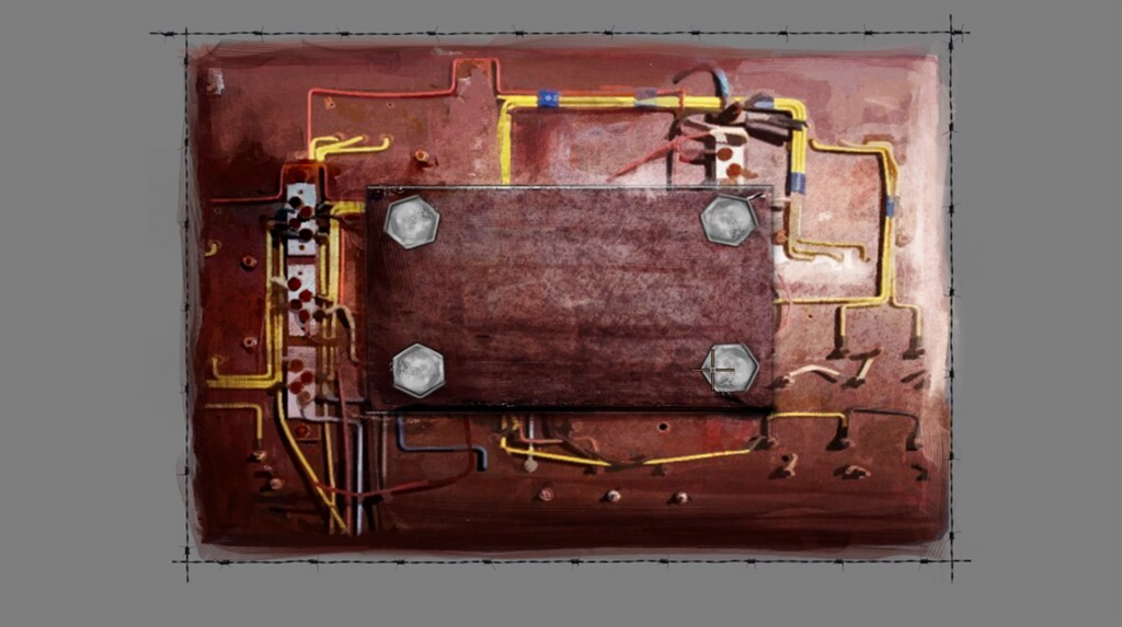 THE WAY OF LOVE: SUB ZERO - PC - STEAM - MULTILANGUAGE - WORLDWIDE