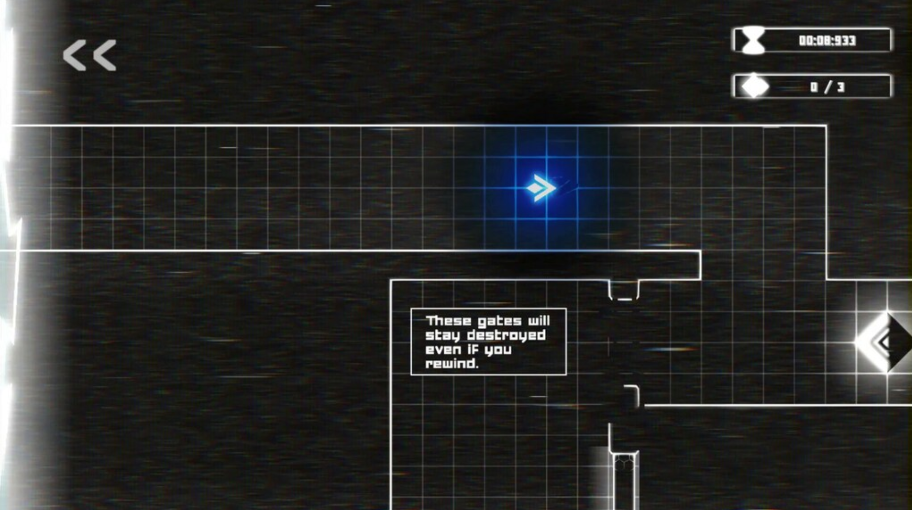 TIME RIFT - PC - STEAM - MULTILANGUAGE - WORLDWIDE