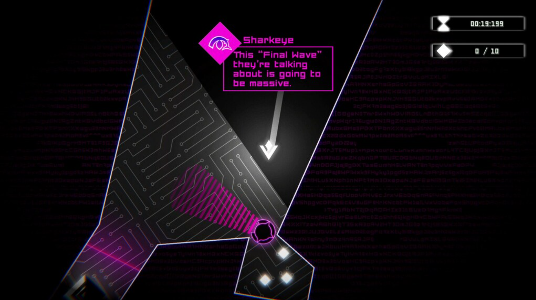 TIME RIFT - PC - STEAM - MULTILANGUAGE - WORLDWIDE