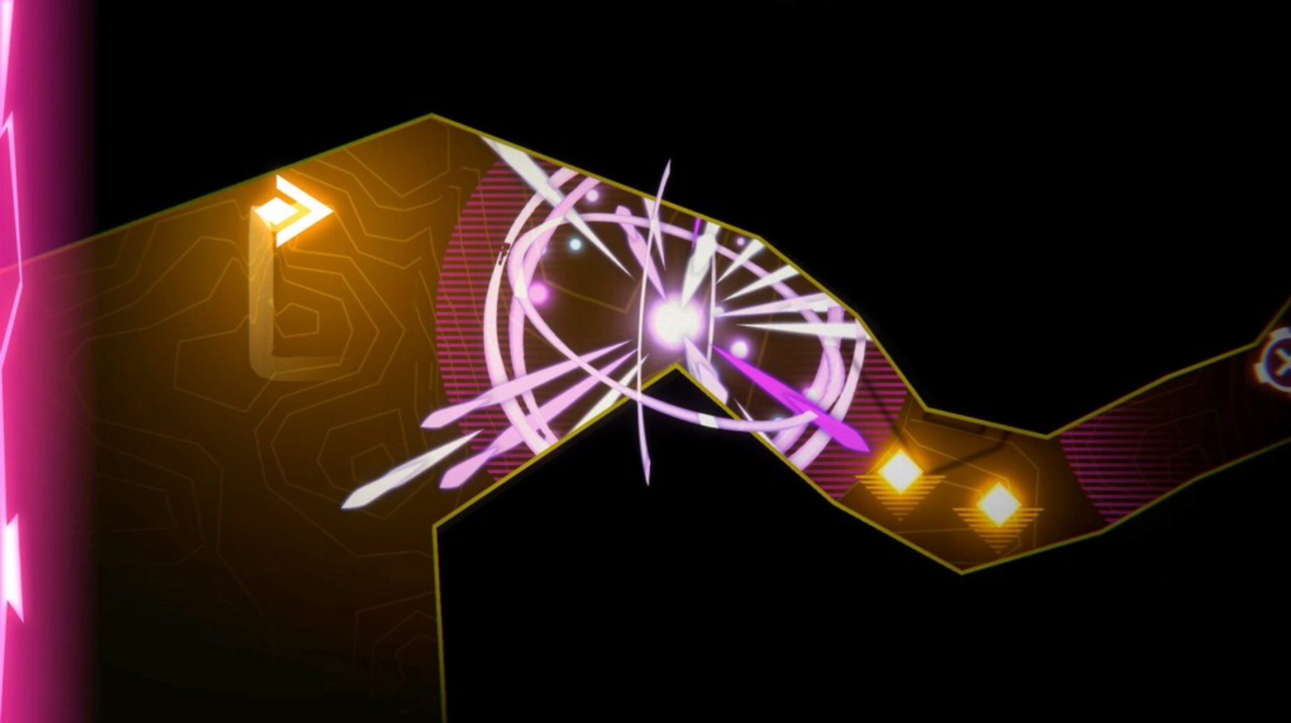 TIME RIFT - PC - STEAM - MULTILANGUAGE - WORLDWIDE