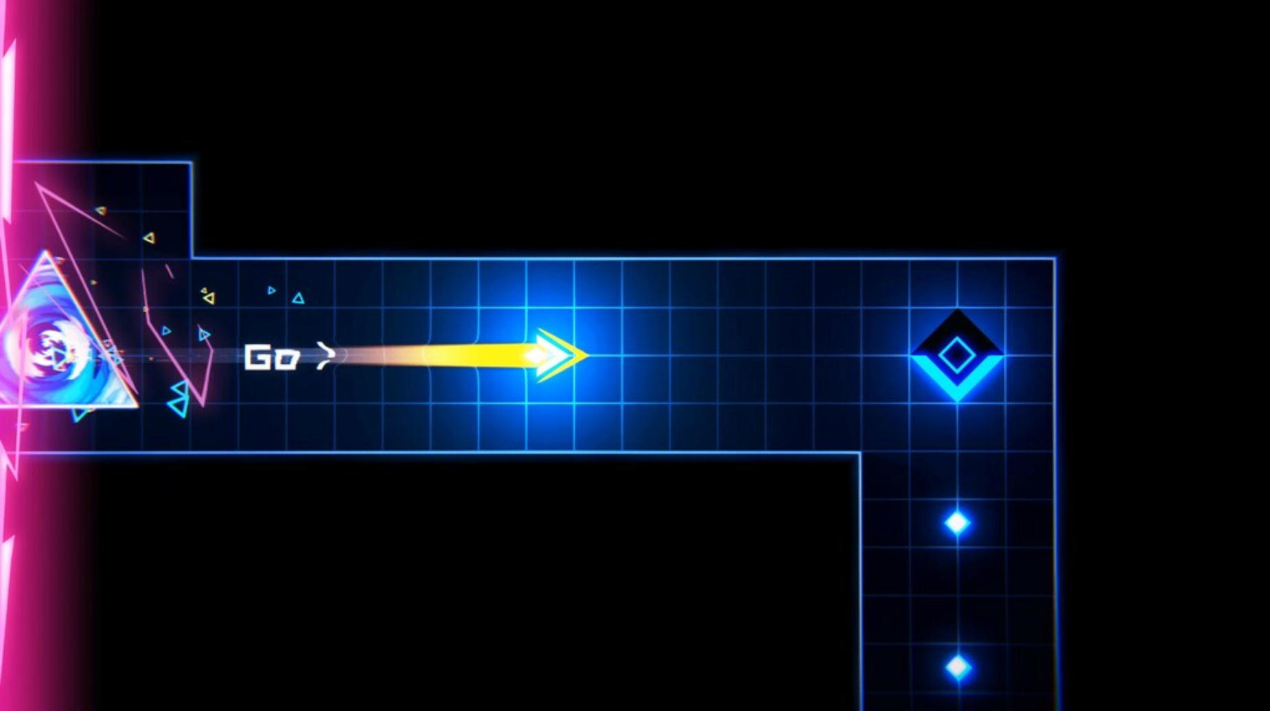 TIME RIFT - PC - STEAM - MULTILANGUAGE - WORLDWIDE