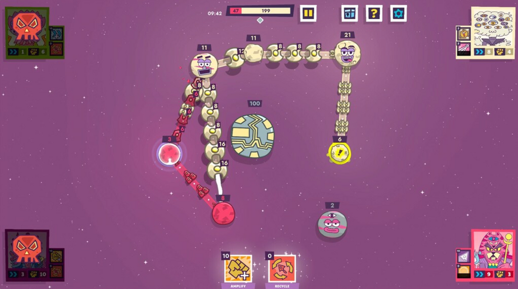 TO THE STARS - PC - STEAM - MULTILANGUAGE - WORLDWIDE