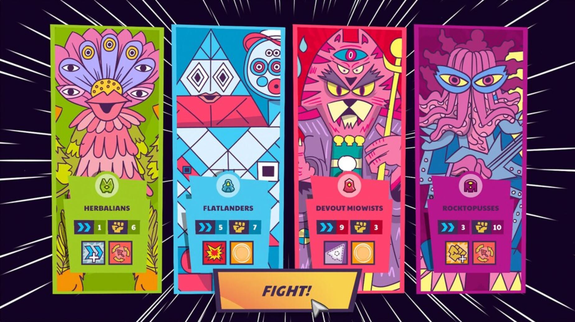 TO THE STARS - PC - STEAM - MULTILANGUAGE - WORLDWIDE