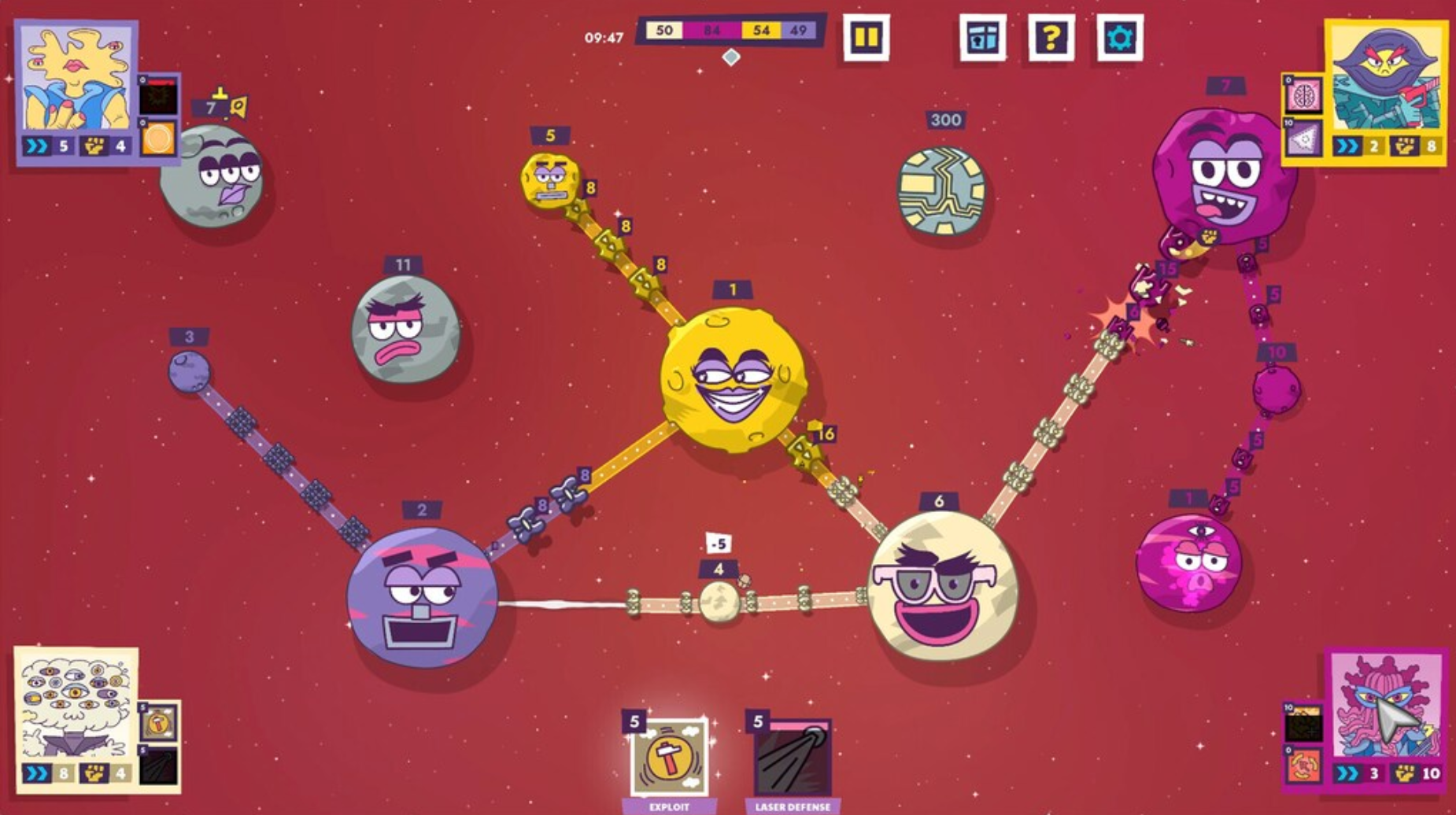 TO THE STARS - PC - STEAM - MULTILANGUAGE - WORLDWIDE