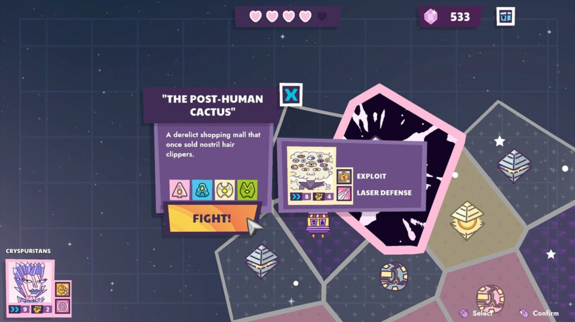 TO THE STARS - PC - STEAM - MULTILANGUAGE - WORLDWIDE