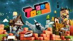 TOGGES - PC - STEAM - MULTILANGUAGE - WORLDWIDE
