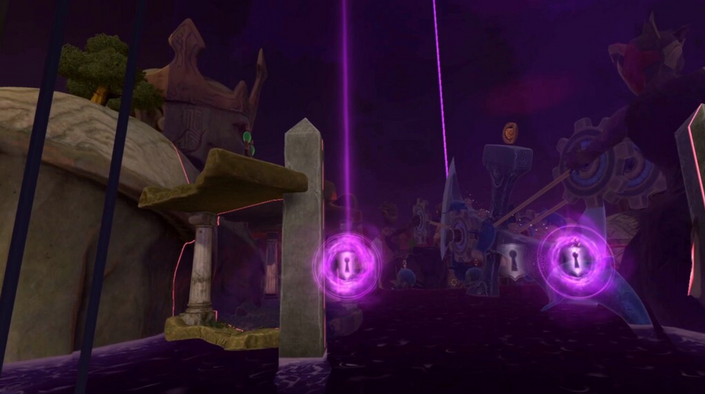 TRAILS OF GOLD PRIVATEERS - PC - STEAM - MULTILANGUAGE - WORLDWIDE