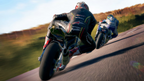 TT ISLE OF MAN - PC - STEAM - MULTILANGUAGE - WORLDWIDE