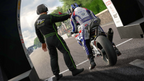 TT ISLE OF MAN - PC - STEAM - MULTILANGUAGE - WORLDWIDE