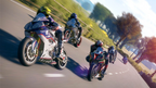 TT ISLE OF MAN - PC - STEAM - MULTILANGUAGE - WORLDWIDE