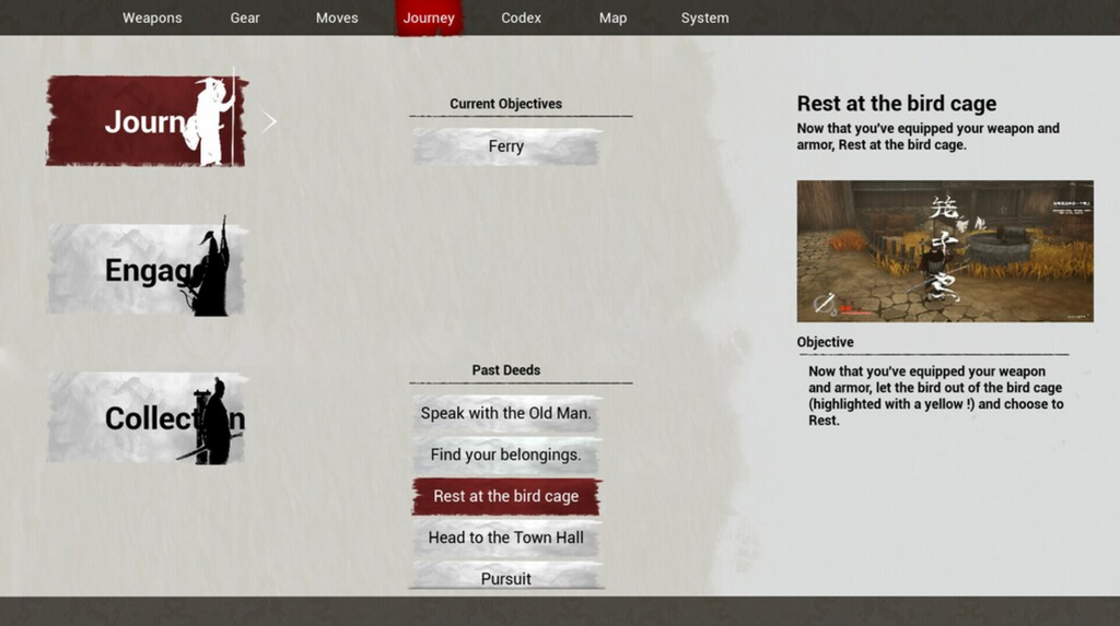 THE LAST SOLDIER OF THE MING DYNASTY - PC - STEAM - MULTILANGUAGE - WORLDWIDE