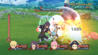 TALES OF VESPERIA: DEFINITIVE EDITION - PC - STEAM - MULTILANGUAGE - WORLDWIDE