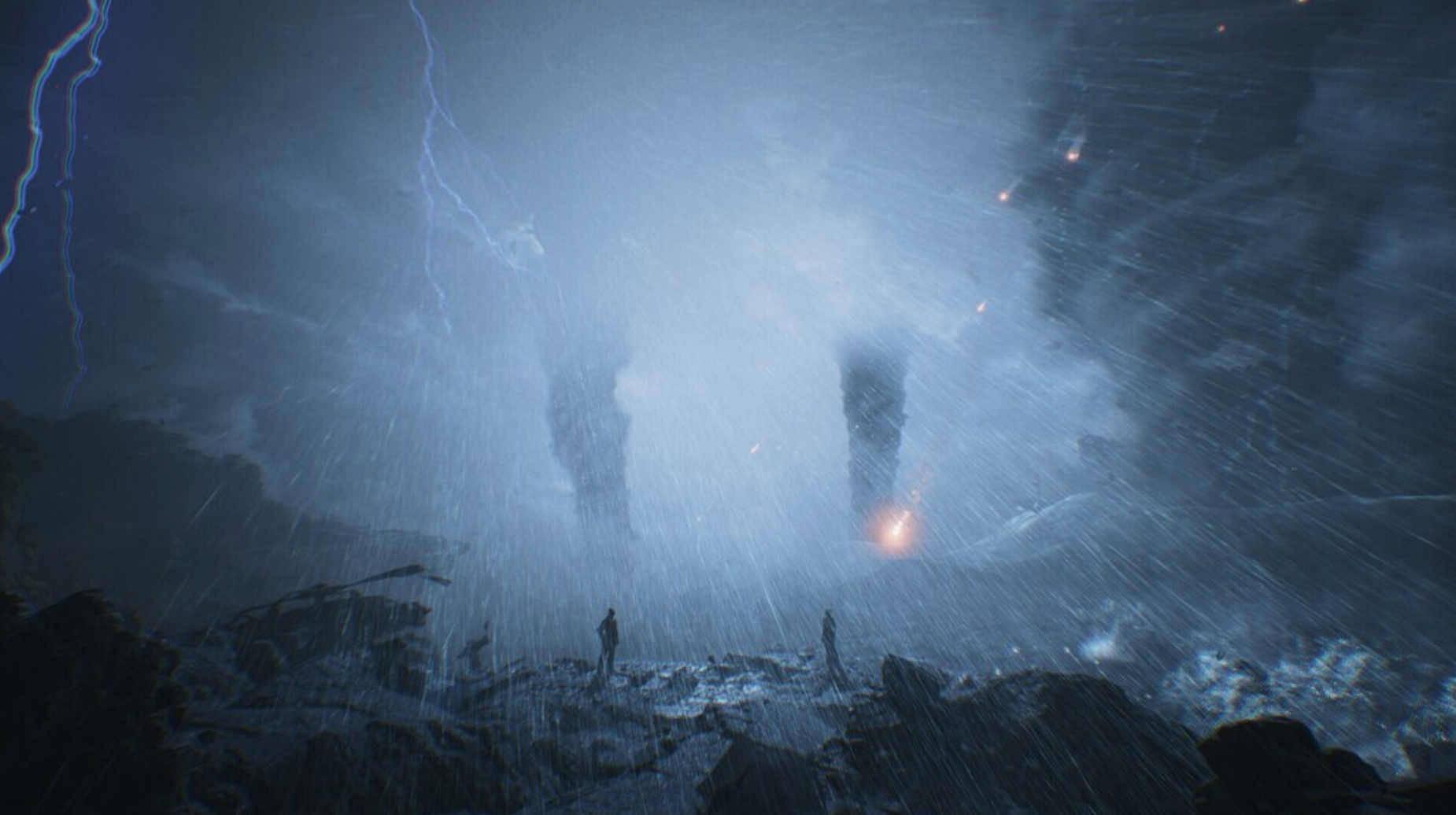 TEKKEN 8 SEASON 2 (DELUXE EDITION) - PC - STEAM - MULTILANGUAGE - WORLDWIDE