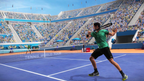 TENNIS WORLD TOUR: ROLAND-GARROS EDITION - PC - STEAM - MULTILANGUAGE - WORLDWIDE