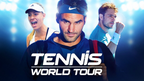 TENNIS WORLD TOUR: ROLAND-GARROS EDITION - PC - STEAM - MULTILANGUAGE - WORLDWIDE