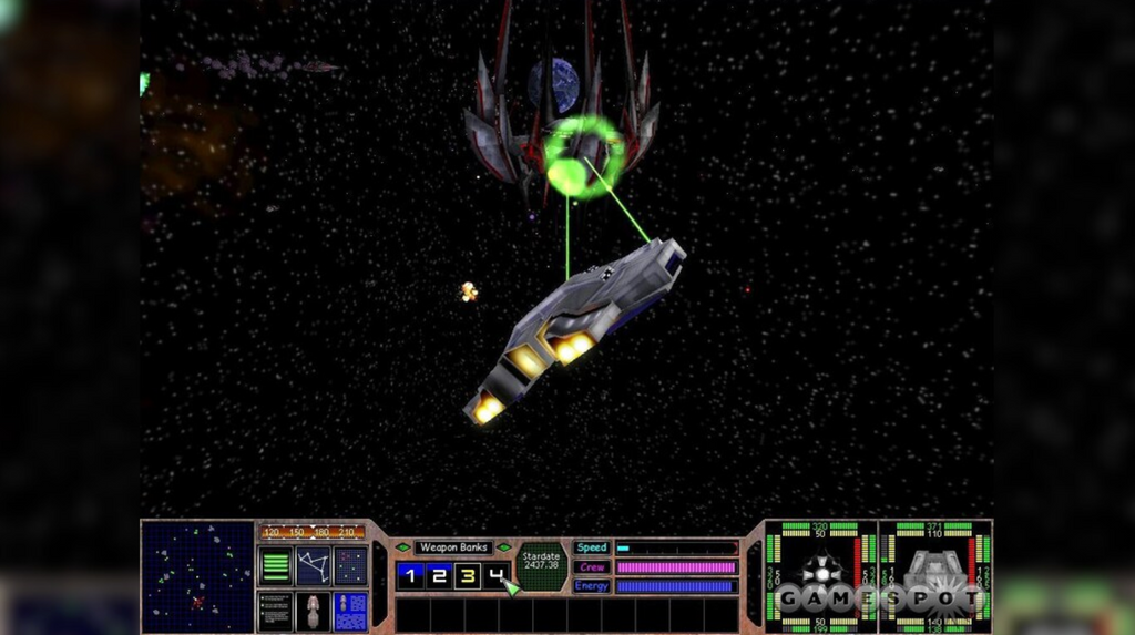 SPACE EMPIRES: STARFURY - PC - STEAM - MULTILANGUAGE - WORLDWIDE