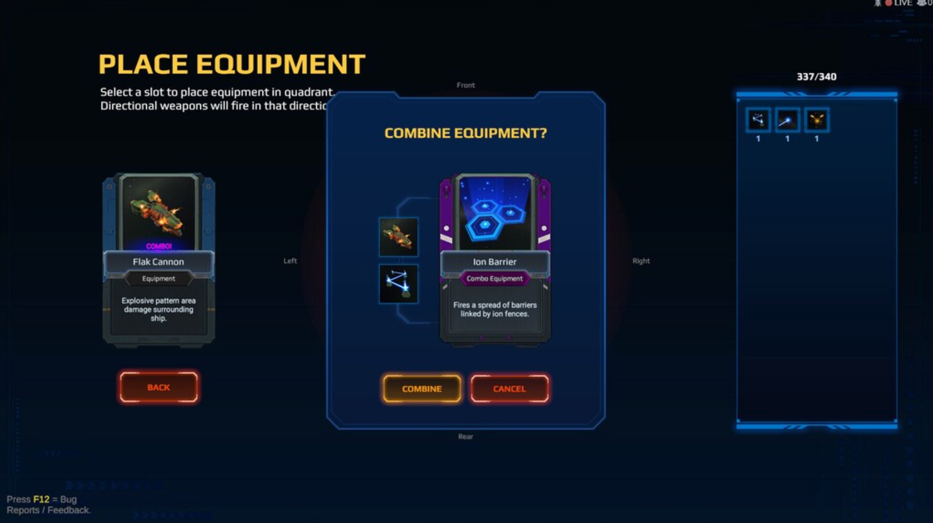 STAR SURVIVOR - PC - STEAM - MULTILANGUAGE - WORLDWIDE