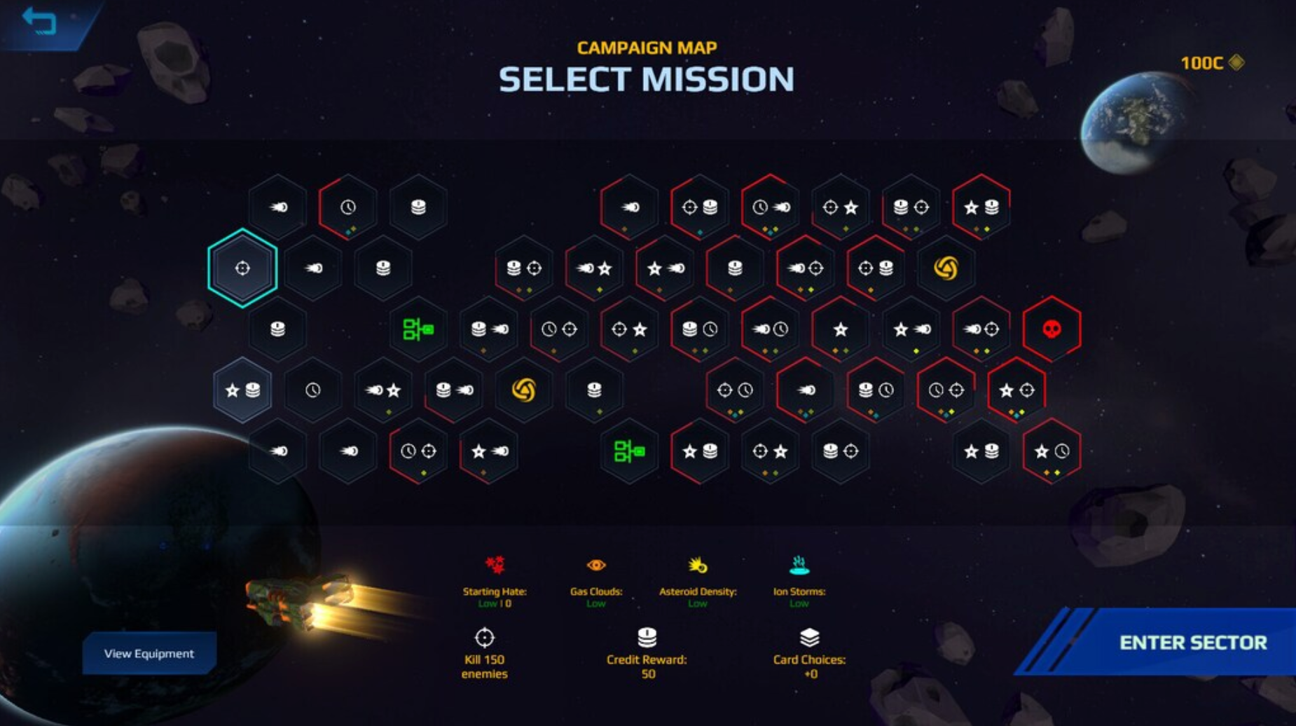 STAR SURVIVOR - PC - STEAM - MULTILANGUAGE - WORLDWIDE