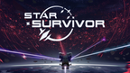 STAR SURVIVOR - PC - STEAM - MULTILANGUAGE - WORLDWIDE