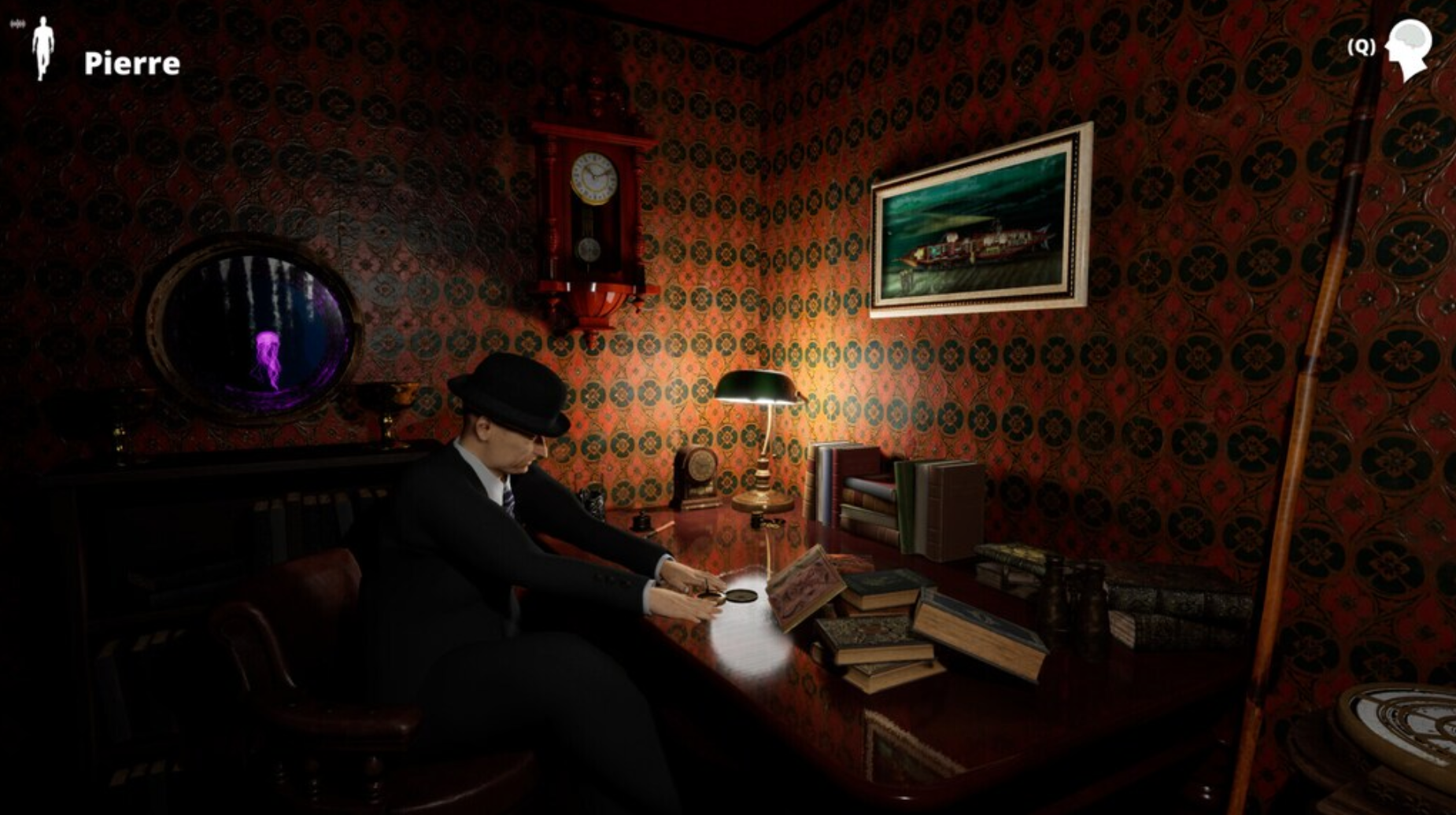 SU: UNLOCKING THE 4TH DIMENSION - PC - STEAM - MULTILANGUAGE - WORLDWIDE