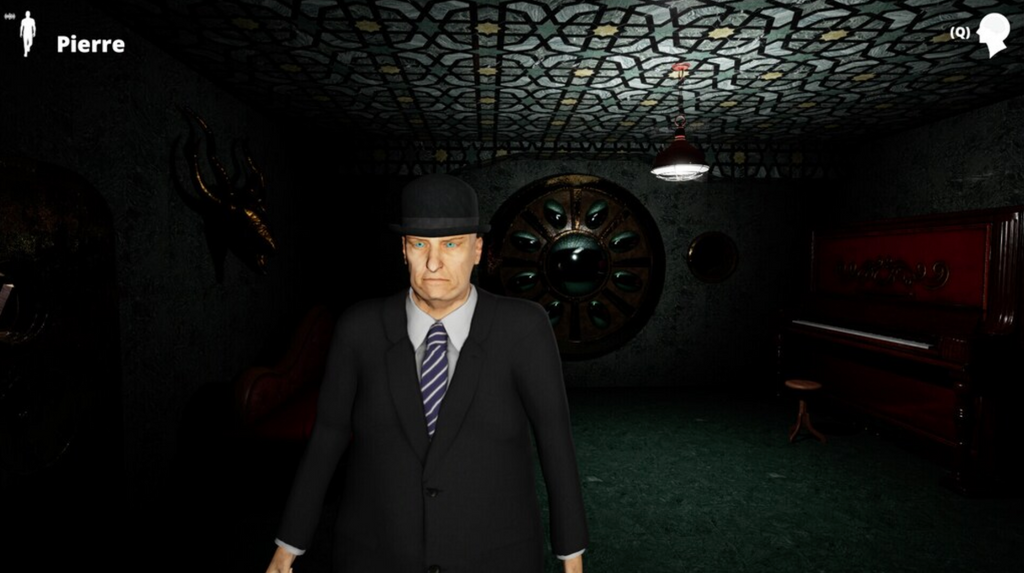 SU: UNLOCKING THE 4TH DIMENSION - PC - STEAM - MULTILANGUAGE - WORLDWIDE