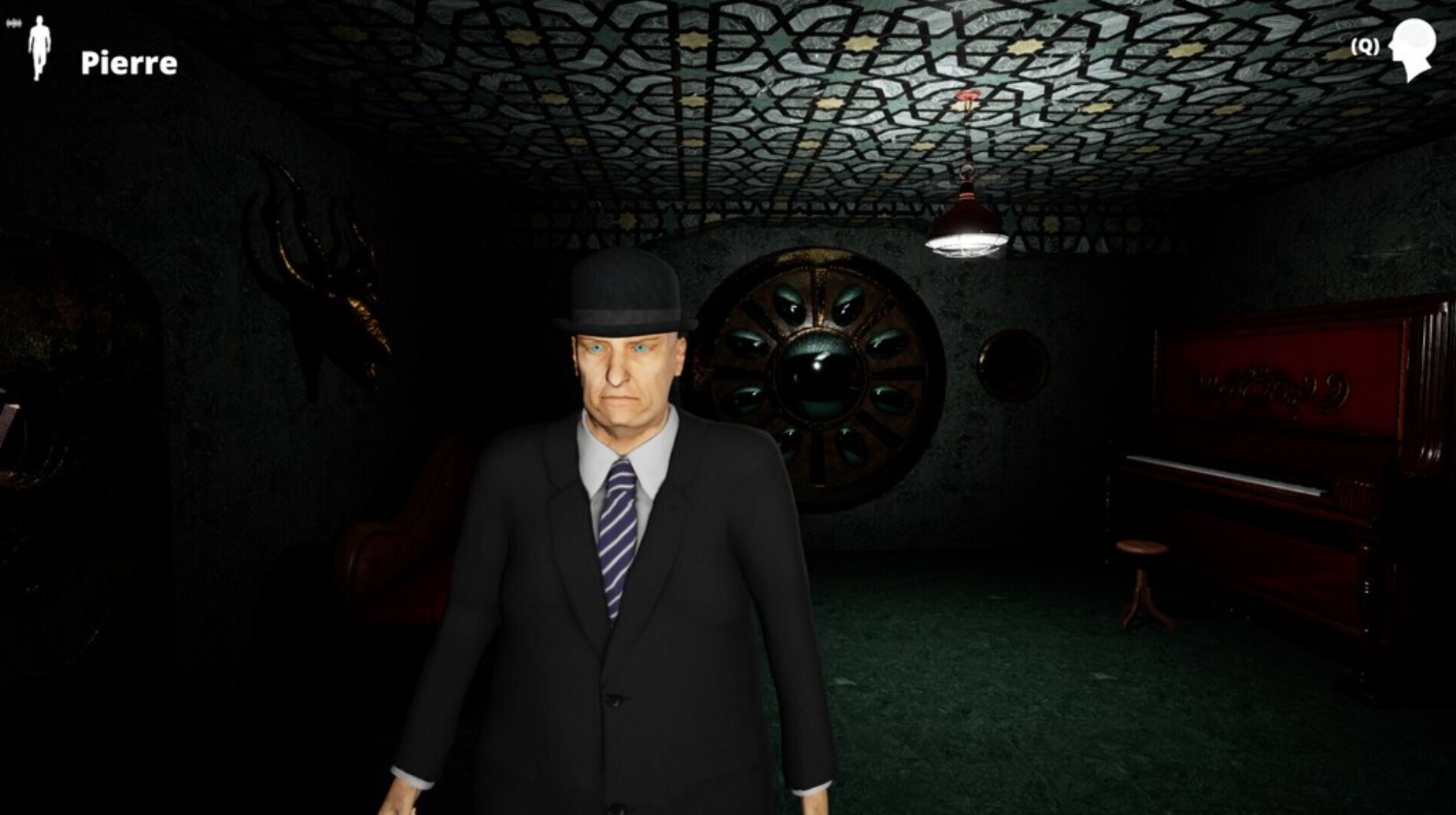 SU: UNLOCKING THE 4TH DIMENSION - PC - STEAM - MULTILANGUAGE - WORLDWIDE