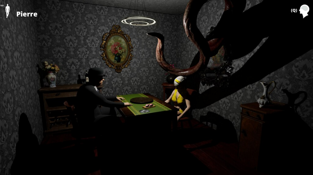 SU: UNLOCKING THE 4TH DIMENSION - PC - STEAM - MULTILANGUAGE - WORLDWIDE