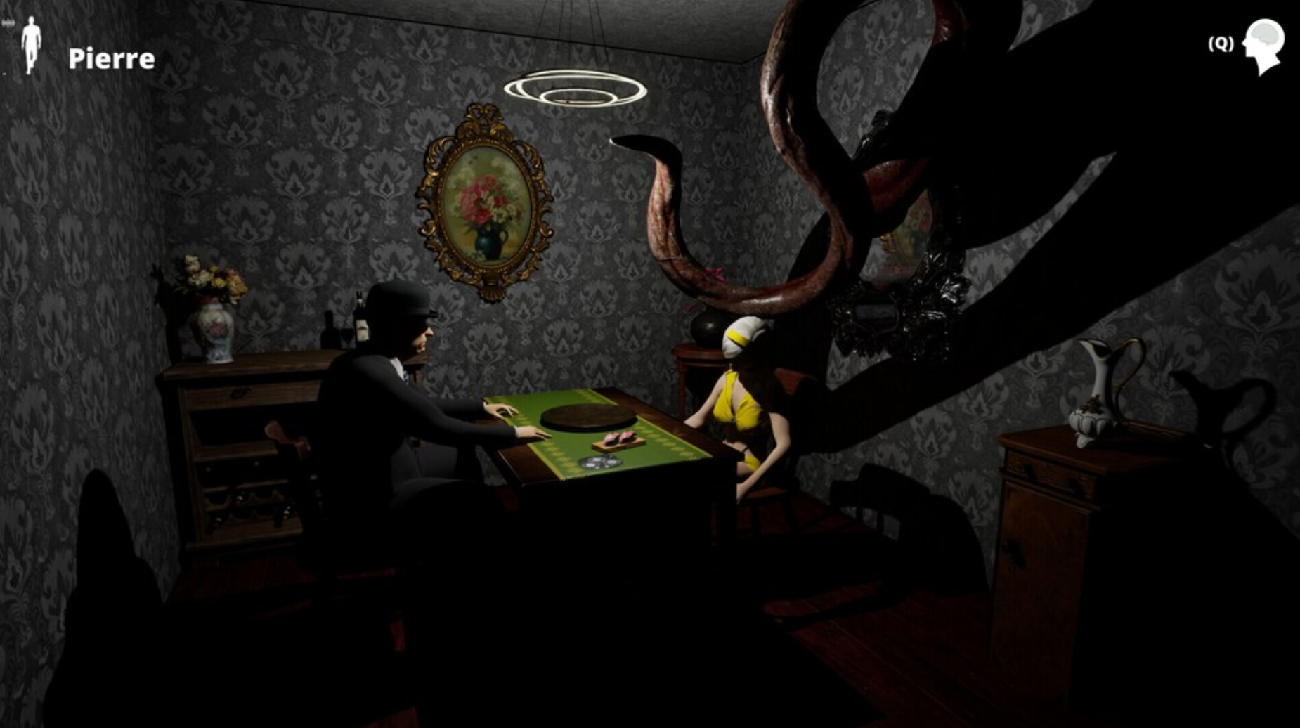 SU: UNLOCKING THE 4TH DIMENSION - PC - STEAM - MULTILANGUAGE - WORLDWIDE