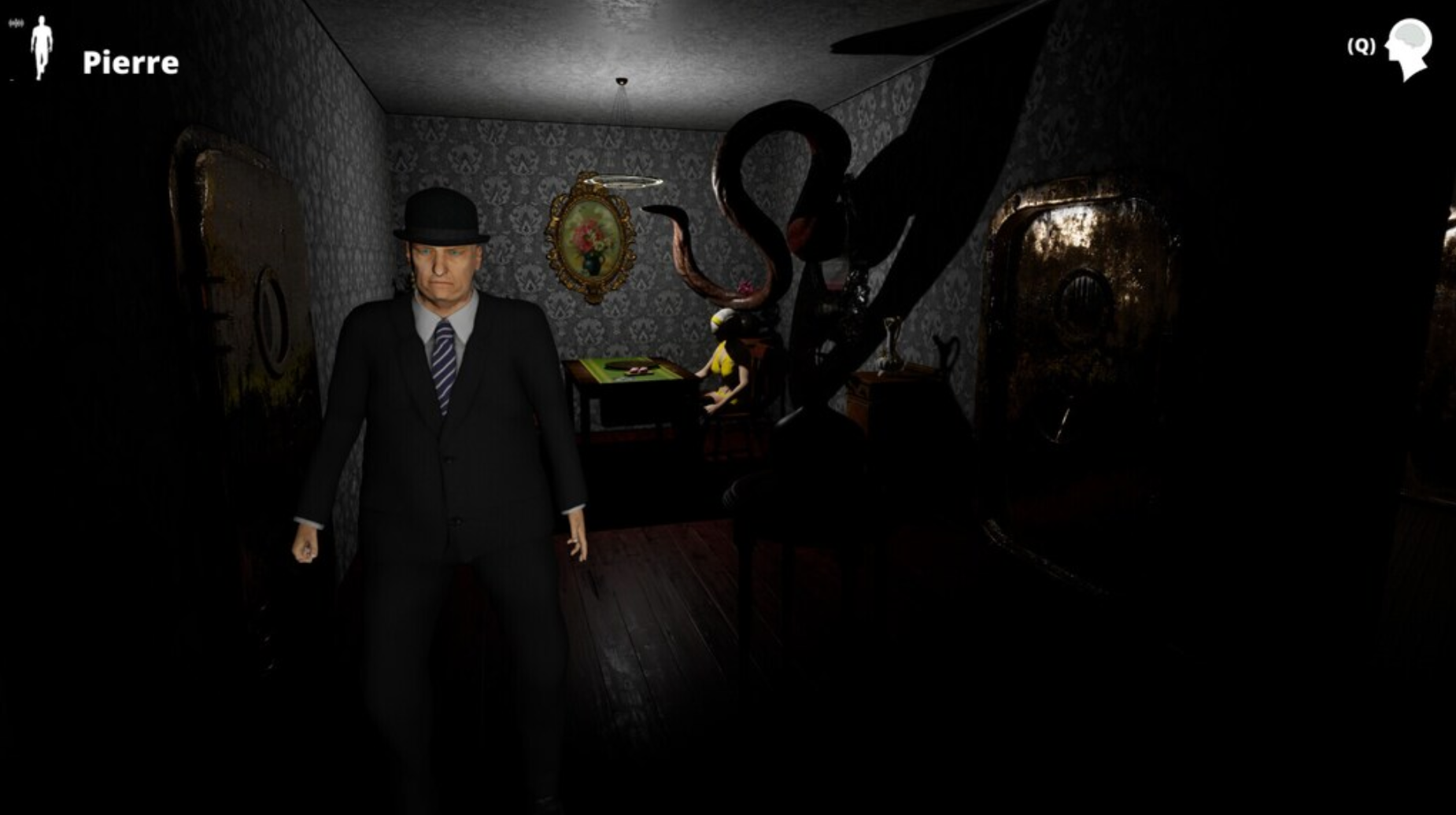 SU: UNLOCKING THE 4TH DIMENSION - PC - STEAM - MULTILANGUAGE - WORLDWIDE