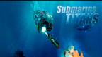 SUBMARINE TITANS - PC - STEAM - MULTILANGUAGE - WORLDWIDE