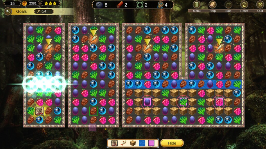 SUDDENLY MEOW 2 - PC - STEAM - MULTILANGUAGE - WORLDWIDE