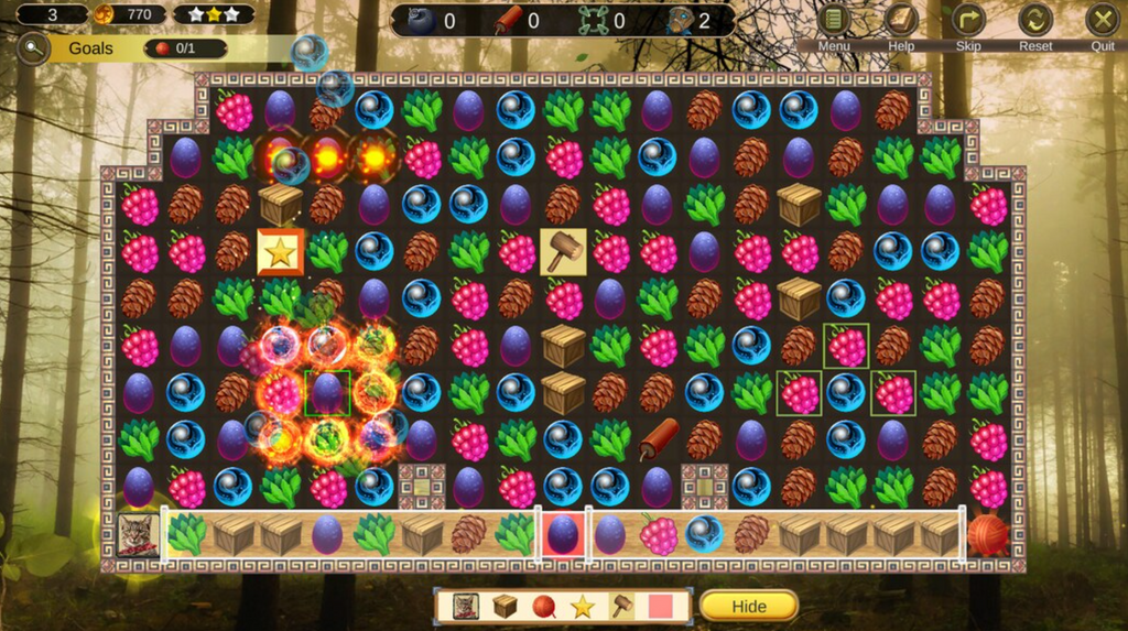 SUDDENLY MEOW 2 - PC - STEAM - MULTILANGUAGE - WORLDWIDE