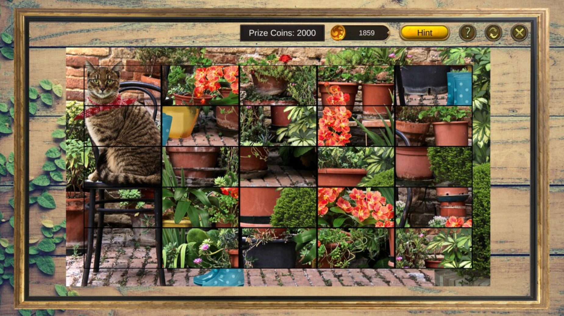 SUDDENLY MEOW 2 - PC - STEAM - MULTILANGUAGE - WORLDWIDE