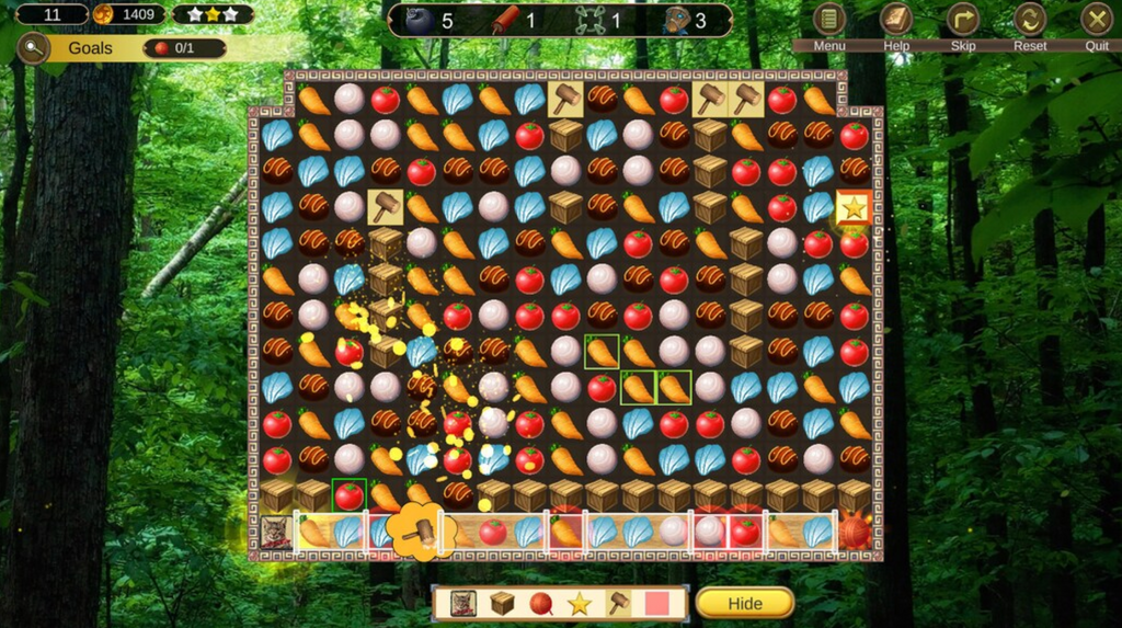 SUDDENLY MEOW 2 - PC - STEAM - MULTILANGUAGE - WORLDWIDE