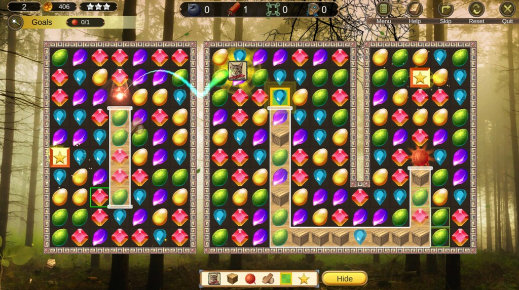 SUDDENLY MEOW 2 - PC - STEAM - MULTILANGUAGE - WORLDWIDE