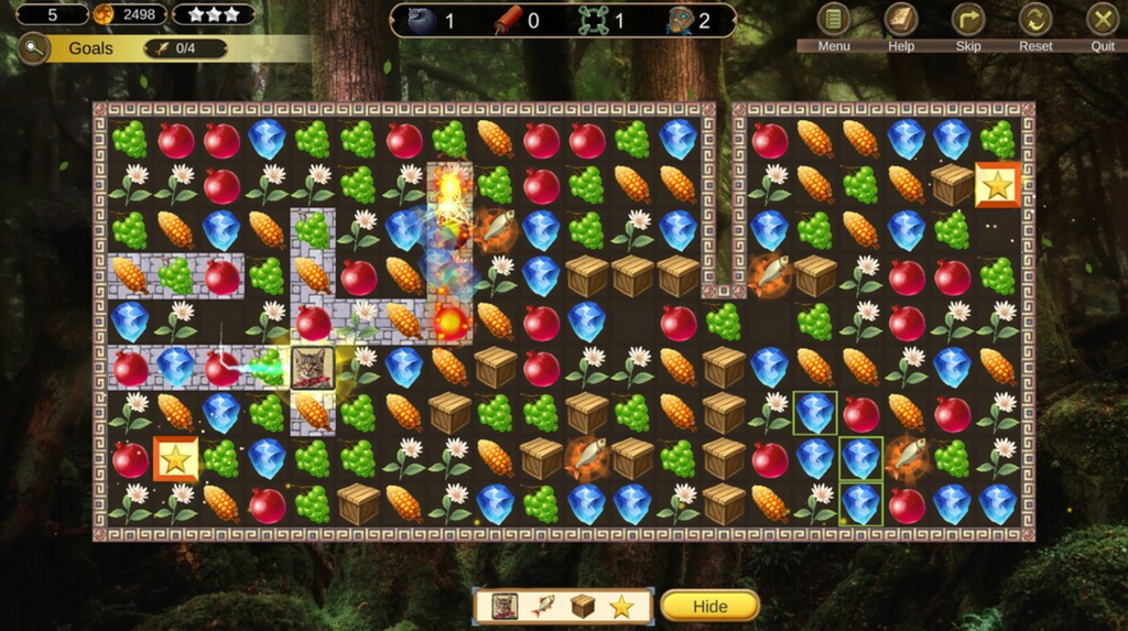 SUDDENLY MEOW 2 - PC - STEAM - MULTILANGUAGE - WORLDWIDE