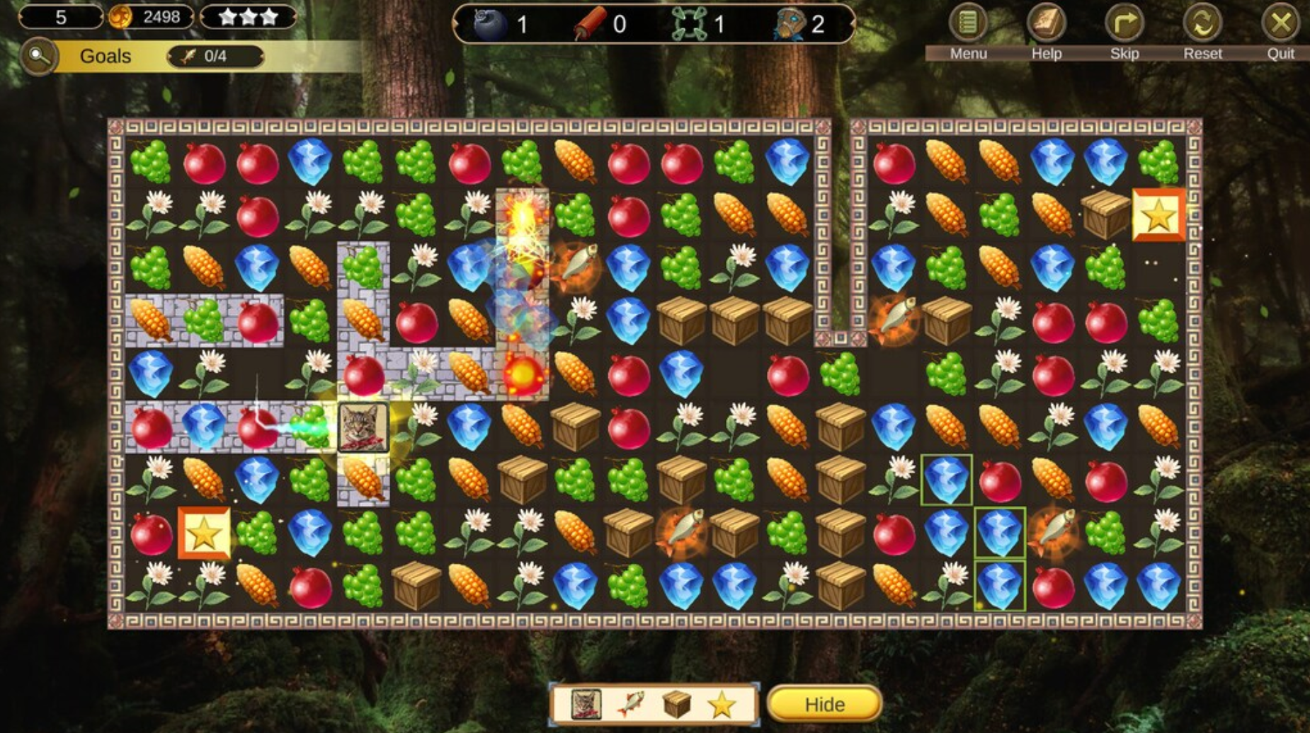 SUDDENLY MEOW 2 - PC - STEAM - MULTILANGUAGE - WORLDWIDE