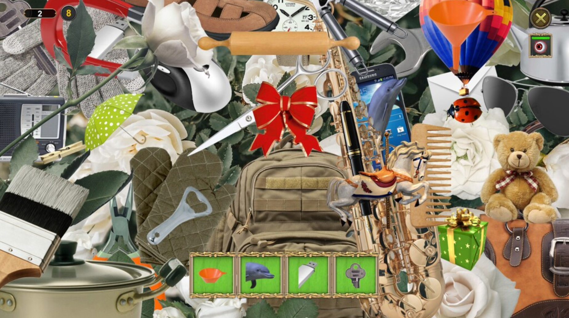 SUDDENLY MEOW 2 - PC - STEAM - MULTILANGUAGE - WORLDWIDE