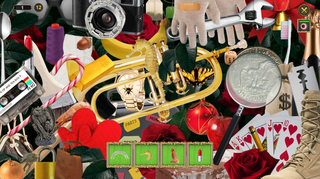 SUDDENLY MEOW 2 - PC - STEAM - MULTILANGUAGE - WORLDWIDE